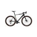 CANYON (キャニオン) 2022/23モデル Grail CF SLX 8 Di2 RX815 DB グレー