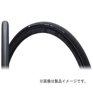新品)IRC (アイアールシー) Formula PRO RBCC TL 700x23C チューブレス 