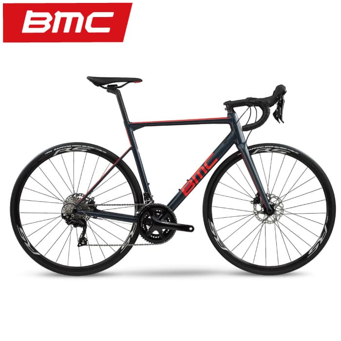 新品 Bmc ビーエムシー モデル Alr Disc Two R70 ブルー サイズ54 175 180cm ロードバイク 商品id 詳細ページ 自転車買取クラウンギアーズ ロードバイク スポーツ自転車買取