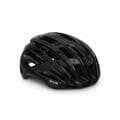KASK (カスク) 21 VALEGRO ブラック サイズL ヘルメット