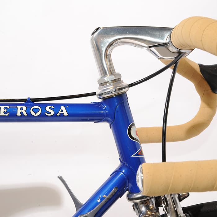 サイクリング 中古自転車 サイズ 560