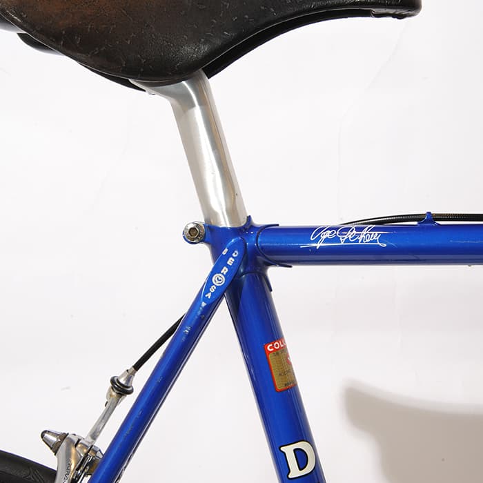 サイクリング 中古自転車 サイズ 560