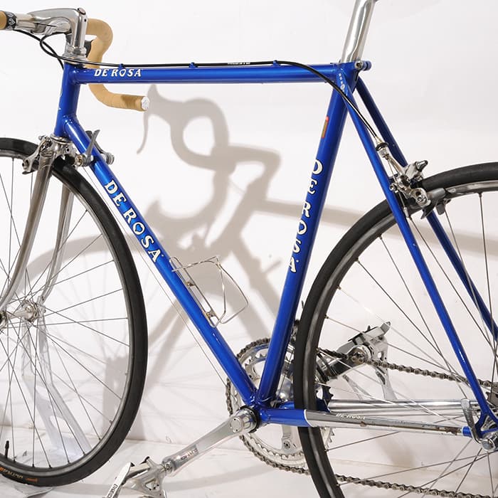 サイクリング 中古自転車 サイズ 560