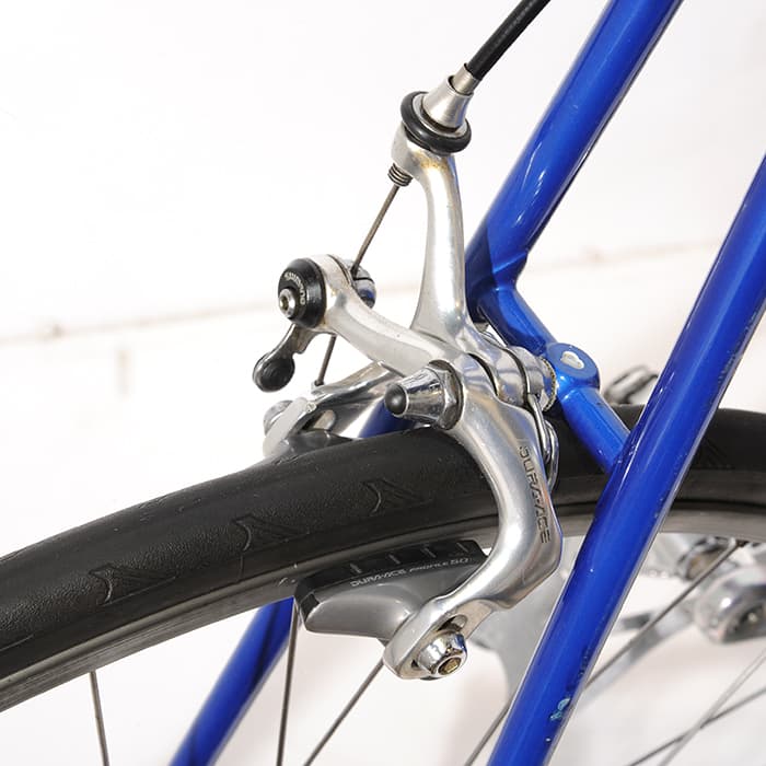 サイクリング 中古自転車 サイズ 560