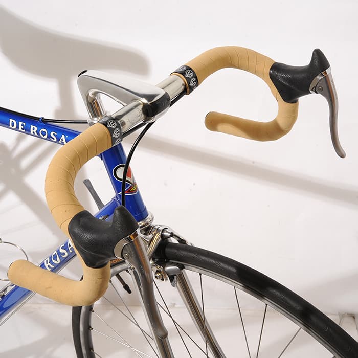 サイクリング 中古自転車 サイズ 560