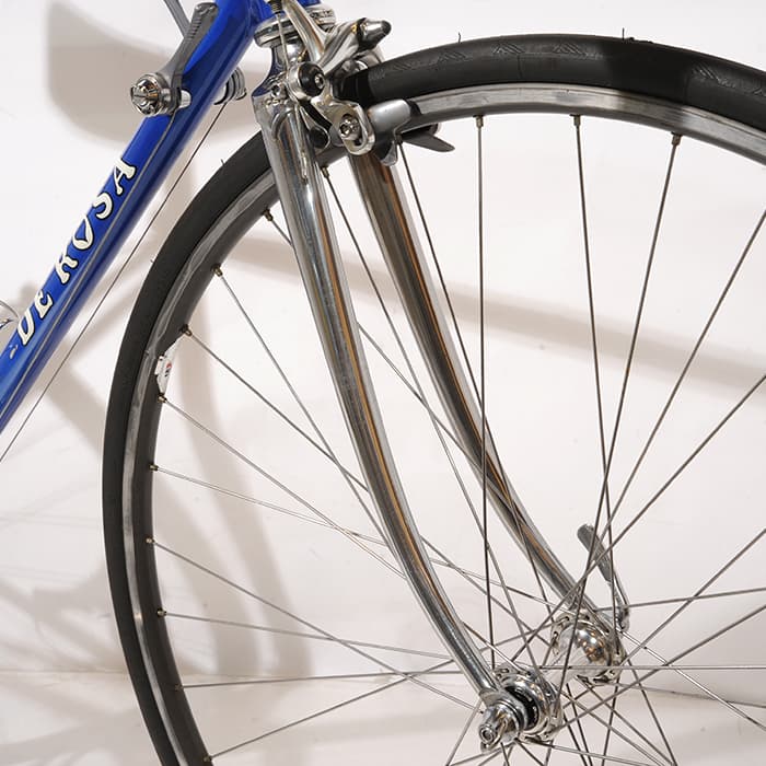 サイクリング 中古自転車 サイズ 560