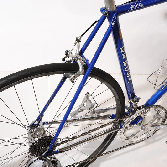 サイクリング 中古自転車 サイズ 560 サイクリング 中古自転車 サイズ 560
