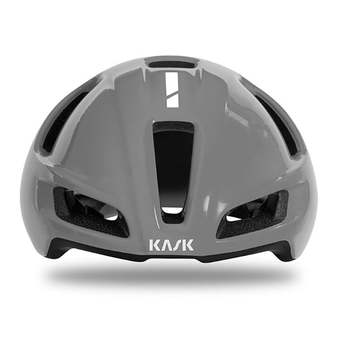 新品)KASK (カスク) UTOPIA ブラック/イエロー フルオ サイズS 新品)KASK (カスク) UTOPIA ブラック/イエロー フルオ サイズS