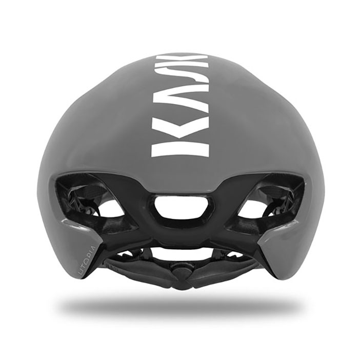新品)KASK (カスク) UTOPIA ブラック/イエロー フルオ サイズS 新品)KASK (カスク) UTOPIA ブラック/イエロー フルオ サイズS