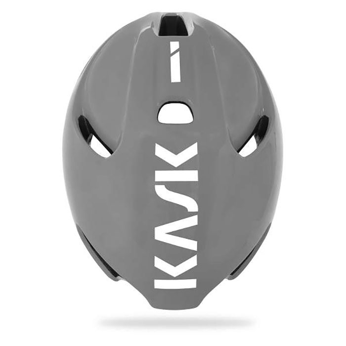 新品)KASK (カスク) UTOPIA ブラック/イエロー フルオ サイズS 新品)KASK (カスク) UTOPIA ブラック/イエロー フルオ サイズS