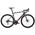 SPECIALIZED (スペシャライズド) 2019モデル TARMAC Disc EXPERT R8020 DB