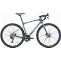 GIANT (ジャイアント) 2019モデル REVOLT ADVANCED 2 R7020 DB