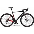 Wilier (ウィリエール) 2022モデル Zero SL R9270 DB ブラック/レッド