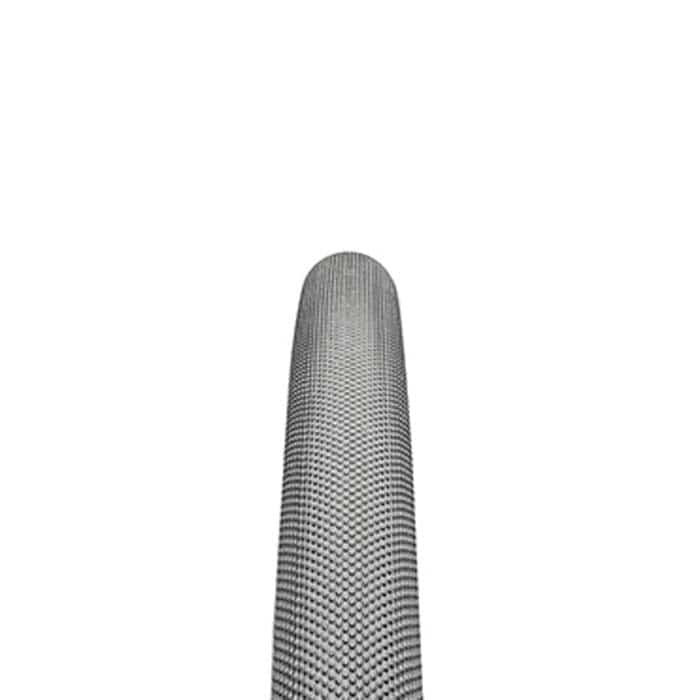 新品)Continental (コンチネンタル) Competition 28