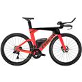 TREK (トレック) 2023モデル Speed Concept SLR 9 R9270 ピンク