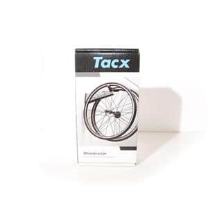 T3140 Tacx Wheelbracket タックス ホイールブラケット