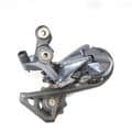 SHIMANO (シマノ) ULTEGRA アルテグラ RD-R8000 SS リアディレイラー