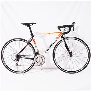 2017モデル VELENO TS DURA-ACE 7800MIX 10S Sサイズ（162-171cm）ロードバイク