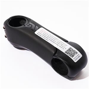 AERO ROAD STEM 100mm カーボンステム