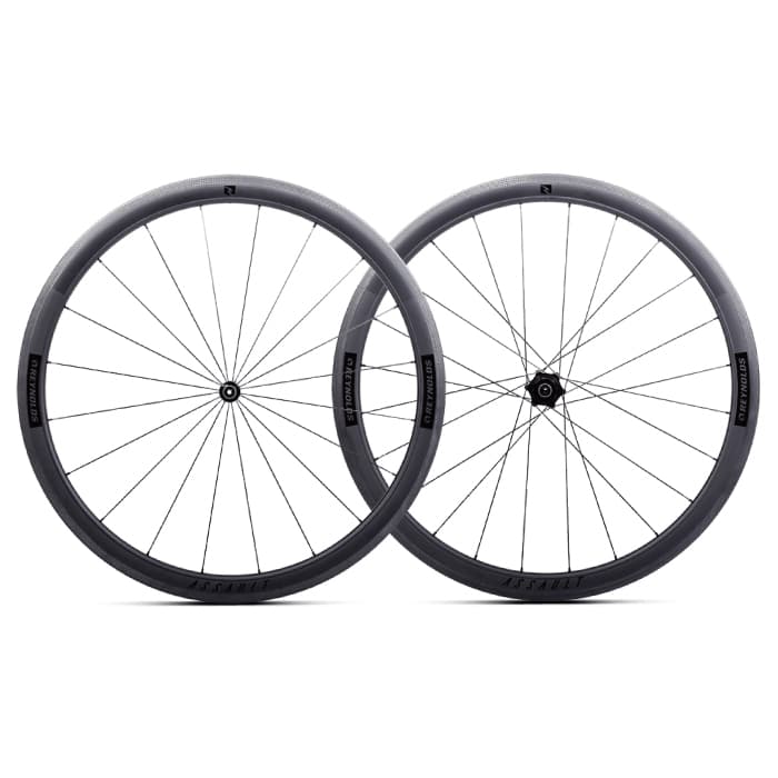 新品 Reynolds レイノルズ Assault シマノ11s チューブレスホイールセット 商品id 詳細ページ 自転車買取クラウンギアーズ ロードバイク スポーツ自転車買取 新品 Reynolds レイノルズ Assault シマノ11s チューブレスホイールセット 商品id 詳細ページ 自転車買取クラウンギアーズ ロードバイク スポーツ自転車買取