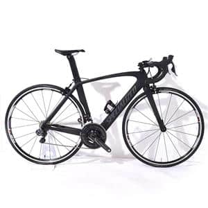 2016モデル VENGE ELITE ヴェンジ エリート ULTEGRA アルテグラ 6870di2 mix 11S サイズ52 （171-176cm）  ロードバイク