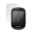 GARMIN (ガーミン) EDGE 130用液晶保護フィルム 1枚入り