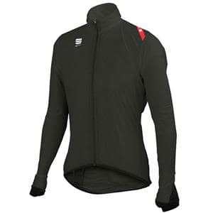 HOT PACK 5 JACKET ホットパック 5 ジャケット ブラック XL