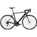 CANYON (キャニオン) 2020モデル ENDURACE CF 8.0 R8000 RIM グレー
