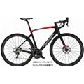 Wilier (ウィリエール) 2020モデル Cento1 NDR R8050 RIM ブラック