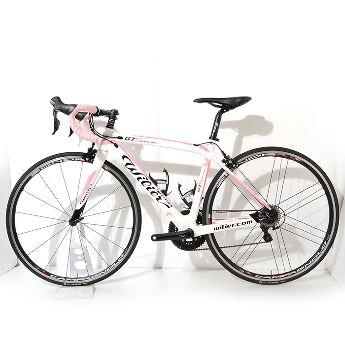中古 Wilier ウィリエール 16モデル Granturismo R グランツーリスモr 105 5800 11s サイズxs 166 171cm ロードバイク 商品id 詳細ページ 自転車買取クラウンギアーズ ロードバイク スポーツ自転車買取 中古 Wilier ウィリエール 16モデル Granturismo R グランツーリスモr 105 5800 11s サイズxs 166 171cm ロードバイク 商品id 詳細ページ 自転車買取クラウンギアーズ ロードバイク スポーツ自転車買取
