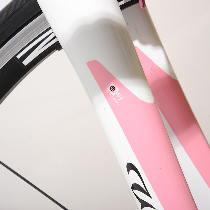 中古 Wilier ウィリエール 16モデル Granturismo R グランツーリスモr 105 5800 11s サイズxs 166 171cm ロードバイク 商品id 詳細ページ 自転車買取クラウンギアーズ ロードバイク スポーツ自転車買取 中古 Wilier ウィリエール 16モデル Granturismo R グランツーリスモr 105 5800 11s サイズxs 166 171cm ロードバイク 商品id 詳細ページ 自転車買取クラウンギアーズ ロードバイク スポーツ自転車買取