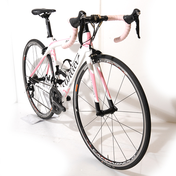 中古 Wilier ウィリエール 16モデル Granturismo R グランツーリスモr 105 5800 11s サイズxs 166 171cm ロードバイク 商品id 詳細ページ 自転車買取クラウンギアーズ ロードバイク スポーツ自転車買取 中古 Wilier ウィリエール 16モデル Granturismo R グランツーリスモr 105 5800 11s サイズxs 166 171cm ロードバイク 商品id 詳細ページ 自転車買取クラウンギアーズ ロードバイク スポーツ自転車買取