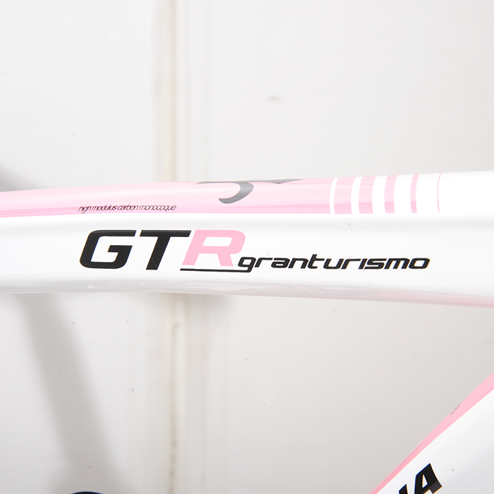 中古 Wilier ウィリエール 16モデル Granturismo R グランツーリスモr 105 5800 11s サイズxs 166 171cm ロードバイク 商品id 詳細ページ 自転車買取クラウンギアーズ ロードバイク スポーツ自転車買取 中古 Wilier ウィリエール 16モデル Granturismo R グランツーリスモr 105 5800 11s サイズxs 166 171cm ロードバイク 商品id 詳細ページ 自転車買取クラウンギアーズ ロードバイク スポーツ自転車買取