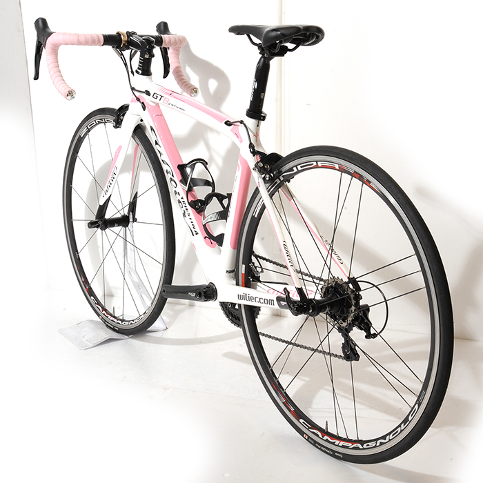 中古 Wilier ウィリエール 16モデル Granturismo R グランツーリスモr 105 5800 11s サイズxs 166 171cm ロードバイク 商品id 詳細ページ 自転車買取クラウンギアーズ ロードバイク スポーツ自転車買取 中古 Wilier ウィリエール 16モデル Granturismo R グランツーリスモr 105 5800 11s サイズxs 166 171cm ロードバイク 商品id 詳細ページ 自転車買取クラウンギアーズ ロードバイク スポーツ自転車買取