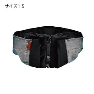エクストラシェル 2.0 サレクオデッセイ S