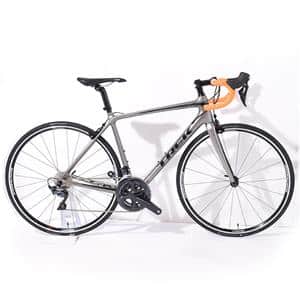 2018モデル Emonda SL6 エモンダ ULTEGRA アルテグラ R8000 11S サイズ54 （172-177cm）ロードバイク