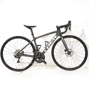 2022モデル EMONDA SL6 Disc ULTEGRA R8020 サイズ47（156-166cm）ロードバイク