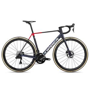 ORBEA(オルベア)|新品・中古自転車専門店（買取り・下取り、委託