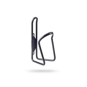 クラシック ボトルケージ ブラック ボトルケージ【12月頃入荷予定】