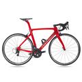 PINARELLO (ピナレロ) 2020モデル GAN R7000 RIM レッド