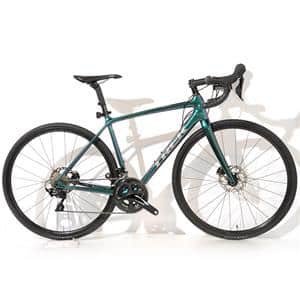 2020モデル EMONDA SL5 DISC エモンダ SL5 ディスク 105 R7020 11S  サイズ52（163-168cm） ロードバイク