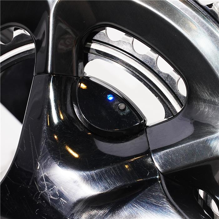 FC-R9200-PX-50-34T-shic219-