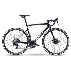 2023 Teammachine SLR TWO Force AXS カーボン&プリズム 51 ロードバイク