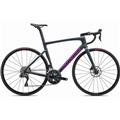 SPECIALIZED (スペシャライズド) 2024モデル Tarmac SL7 Comp R7170 DB ネイビー