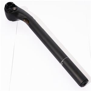 中古)ENVE (エンヴィ) ROAD SEATPOST 27.2mm カーボン シート