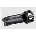 新品)ZIPP (ジップ) Service Course SL-OS Stem 100mm マット