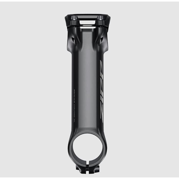 新品)ZIPP (ジップ) Service Course SL-OS Stem 100mm マット