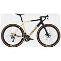 CANYON (キャニオン) 2022/23モデル Grail CF SL 8 Di2 RX815 DB イエロー