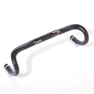 Deda(デダ)の商品検索結果|新品商品・中古商品自転車専門店