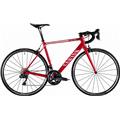 CANYON (キャニオン) 2020モデル ENDURACE CF 8.0 R8000 RIM レッド